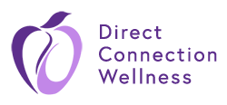 Direct Connection Wellness